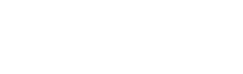 山東博威裝備科技有限公司